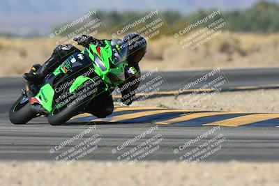 media/Dec-06-2024-CVMA Friday Practice (Fri) [[e1d1c5d4fc]]/4-Group 4 and Trackday/Session 4 (Turn 16)/